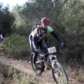 Pedalada BTT 1.500 Ciutat de Castelló