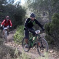 Pedalada BTT 1.500 Ciutat de Castelló