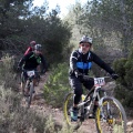 Pedalada BTT 1.500 Ciutat de Castelló