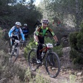 Pedalada BTT 1.500 Ciutat de Castelló