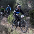 Pedalada BTT 1.500 Ciutat de Castelló