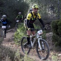 Pedalada BTT 1.500 Ciutat de Castelló