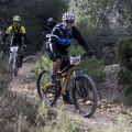 Pedalada BTT 1.500 Ciutat de Castelló