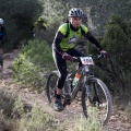 Pedalada BTT 1.500 Ciutat de Castelló