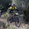 Pedalada BTT 1.500 Ciutat de Castelló