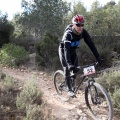 Pedalada BTT 1.500 Ciutat de Castelló