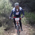 Pedalada BTT 1.500 Ciutat de Castelló