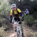 Pedalada BTT 1.500 Ciutat de Castelló