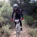 Pedalada BTT 1.500 Ciutat de Castelló