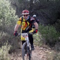 Pedalada BTT 1.500 Ciutat de Castelló