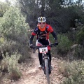 Pedalada BTT 1.500 Ciutat de Castelló