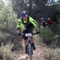 Pedalada BTT 1.500 Ciutat de Castelló