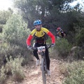 Pedalada BTT 1.500 Ciutat de Castelló