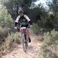 Pedalada BTT 1.500 Ciutat de Castelló