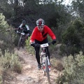 Pedalada BTT 1.500 Ciutat de Castelló