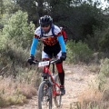 Pedalada BTT 1.500 Ciutat de Castelló