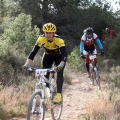 Pedalada BTT 1.500 Ciutat de Castelló