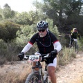 Pedalada BTT 1.500 Ciutat de Castelló