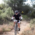 Pedalada BTT 1.500 Ciutat de Castelló