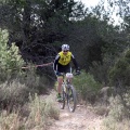 Pedalada BTT 1.500 Ciutat de Castelló