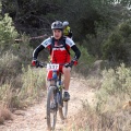 Pedalada BTT 1.500 Ciutat de Castelló