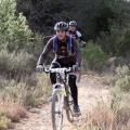 Pedalada BTT 1.500 Ciutat de Castelló