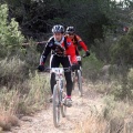 Pedalada BTT 1.500 Ciutat de Castelló