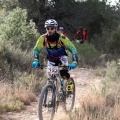 Pedalada BTT 1.500 Ciutat de Castelló