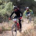 Pedalada BTT 1.500 Ciutat de Castelló