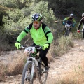 Pedalada BTT 1.500 Ciutat de Castelló