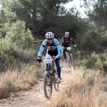 Pedalada BTT 1.500 Ciutat de Castelló