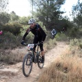 Pedalada BTT 1.500 Ciutat de Castelló