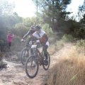 Pedalada BTT 1.500 Ciutat de Castelló