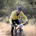 Pedalada BTT 1.500 Ciutat de Castelló