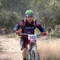 Pedalada BTT 1.500 Ciutat de Castelló