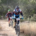 Pedalada BTT 1.500 Ciutat de Castelló