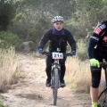 Pedalada BTT 1.500 Ciutat de Castelló