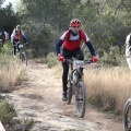 Pedalada BTT 1.500 Ciutat de Castelló