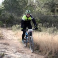 Pedalada BTT 1.500 Ciutat de Castelló