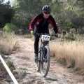 Pedalada BTT 1.500 Ciutat de Castelló