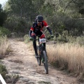 Pedalada BTT 1.500 Ciutat de Castelló