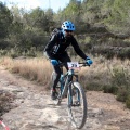 Pedalada BTT 1.500 Ciutat de Castelló