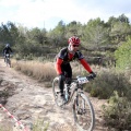 Pedalada BTT 1.500 Ciutat de Castelló