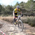 Pedalada BTT 1.500 Ciutat de Castelló