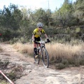 Pedalada BTT 1.500 Ciutat de Castelló