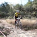 Pedalada BTT 1.500 Ciutat de Castelló