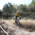 Pedalada BTT 1.500 Ciutat de Castelló