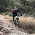 Pedalada BTT 1.500 Ciutat de Castelló