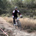 Pedalada BTT 1.500 Ciutat de Castelló