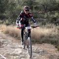 Pedalada BTT 1.500 Ciutat de Castelló